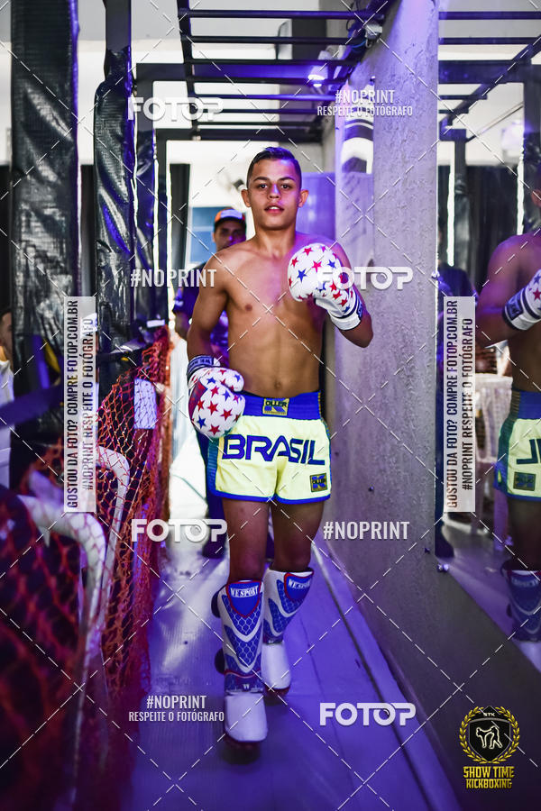 Buy your photos of the eventShow Time Kickboxing (16/06/2019) on Fotop