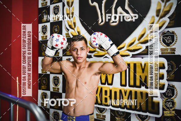 Buy your photos of the eventShow Time Kickboxing (16/06/2019) on Fotop