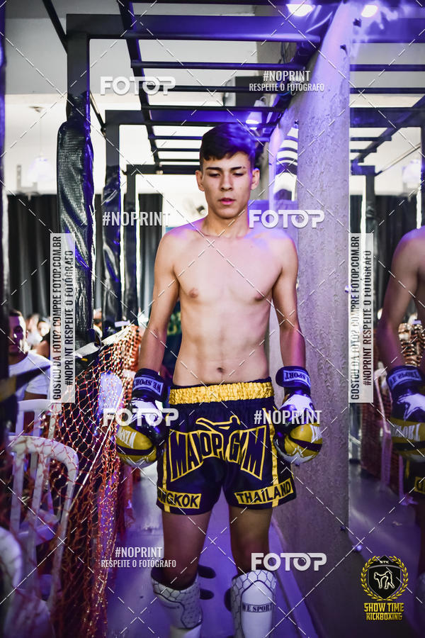 Buy your photos of the eventShow Time Kickboxing (16/06/2019) on Fotop