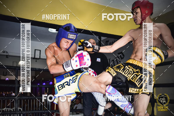 Buy your photos of the eventShow Time Kickboxing (16/06/2019) on Fotop