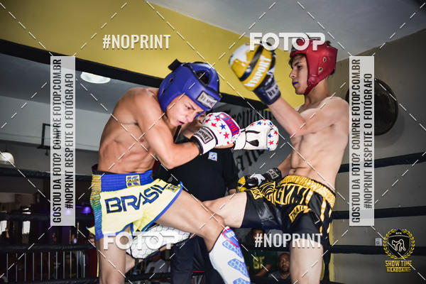 Buy your photos of the eventShow Time Kickboxing (16/06/2019) on Fotop