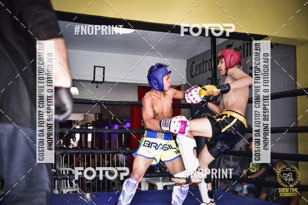 Buy your photos of the eventShow Time Kickboxing (16/06/2019) on Fotop
