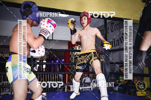 Buy your photos of the eventShow Time Kickboxing (16/06/2019) on Fotop