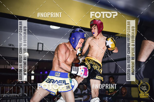 Buy your photos of the eventShow Time Kickboxing (16/06/2019) on Fotop