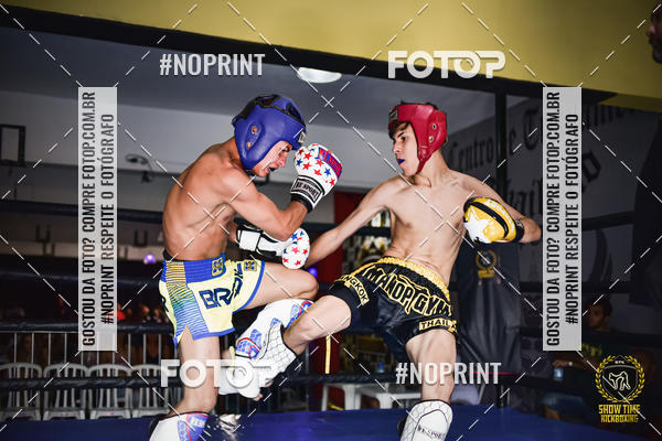 Buy your photos of the eventShow Time Kickboxing (16/06/2019) on Fotop