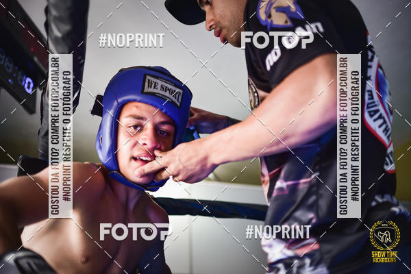 Buy your photos of the eventShow Time Kickboxing (16/06/2019) on Fotop