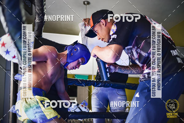 Buy your photos of the eventShow Time Kickboxing (16/06/2019) on Fotop