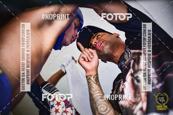 Buy your photos of the eventShow Time Kickboxing (16/06/2019) on Fotop