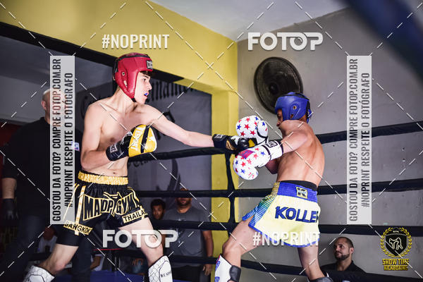 Buy your photos of the eventShow Time Kickboxing (16/06/2019) on Fotop