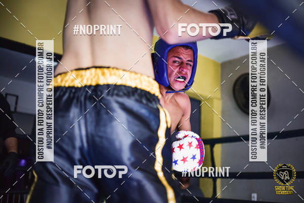 Buy your photos of the eventShow Time Kickboxing (16/06/2019) on Fotop