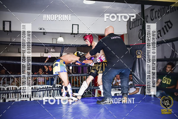 Buy your photos of the eventShow Time Kickboxing (16/06/2019) on Fotop
