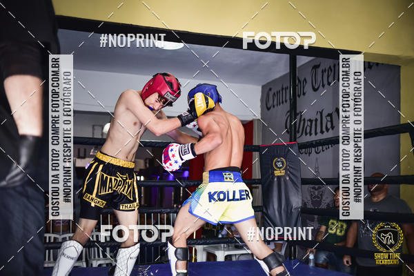 Buy your photos of the eventShow Time Kickboxing (16/06/2019) on Fotop
