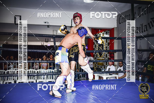Buy your photos of the eventShow Time Kickboxing (16/06/2019) on Fotop