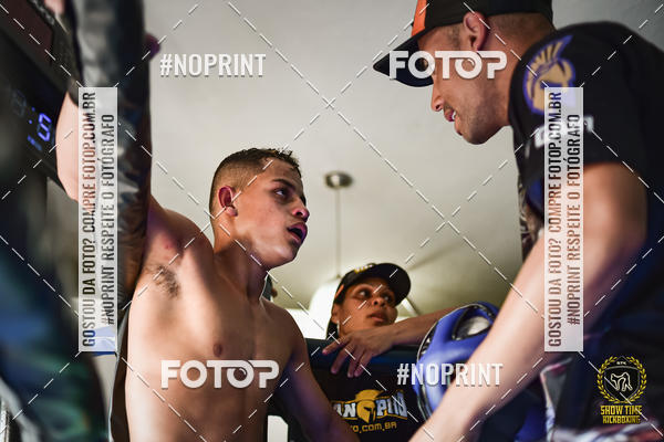 Buy your photos of the eventShow Time Kickboxing (16/06/2019) on Fotop