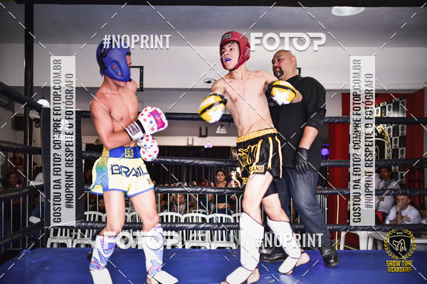 Buy your photos of the eventShow Time Kickboxing (16/06/2019) on Fotop