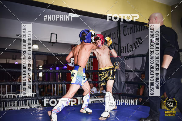 Compre as suas fotos do eventoShow Time Kickboxing (16/06/2019) no Fotop