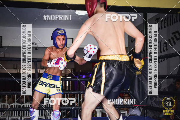 Compre as suas fotos do eventoShow Time Kickboxing (16/06/2019) no Fotop