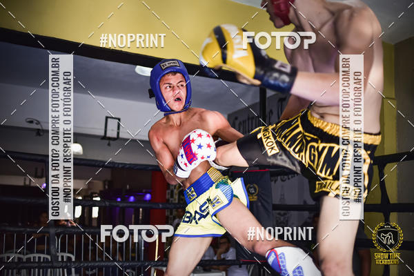Compre as suas fotos do eventoShow Time Kickboxing (16/06/2019) no Fotop