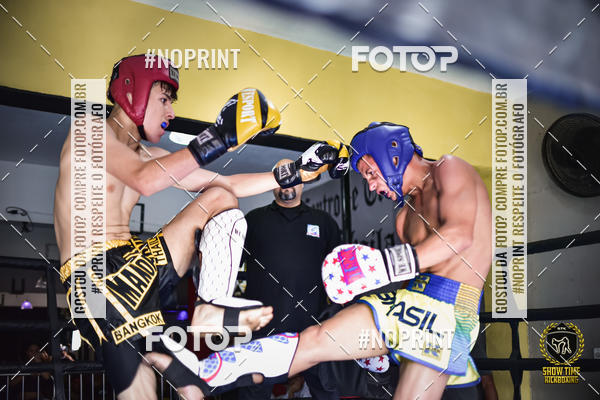Compre as suas fotos do eventoShow Time Kickboxing (16/06/2019) no Fotop