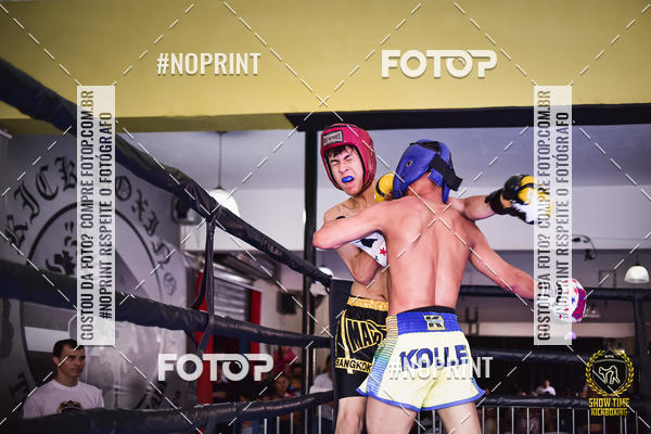 Compre as suas fotos do eventoShow Time Kickboxing (16/06/2019) no Fotop