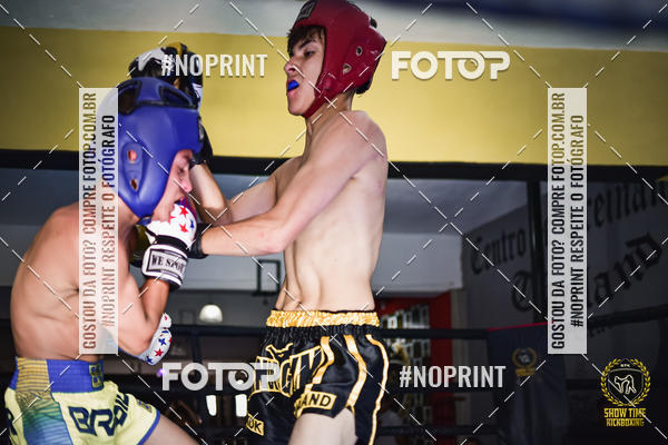 Compre as suas fotos do eventoShow Time Kickboxing (16/06/2019) no Fotop