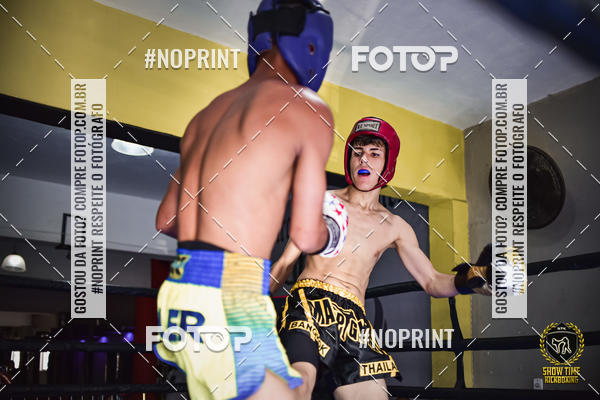 Compre as suas fotos do eventoShow Time Kickboxing (16/06/2019) no Fotop
