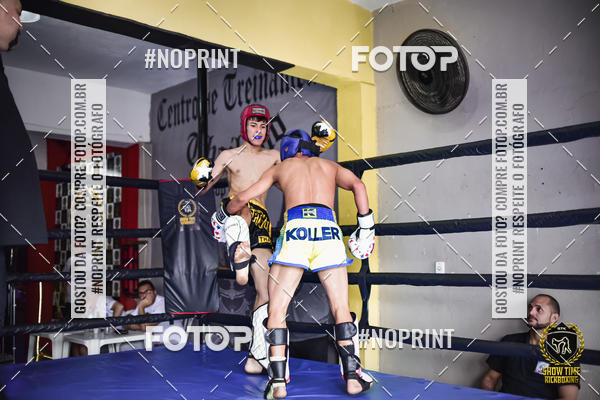 Compre as suas fotos do eventoShow Time Kickboxing (16/06/2019) no Fotop