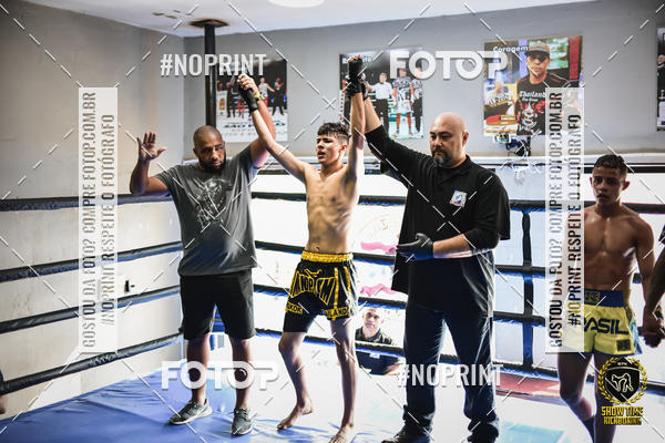 Compre as suas fotos do eventoShow Time Kickboxing (16/06/2019) no Fotop