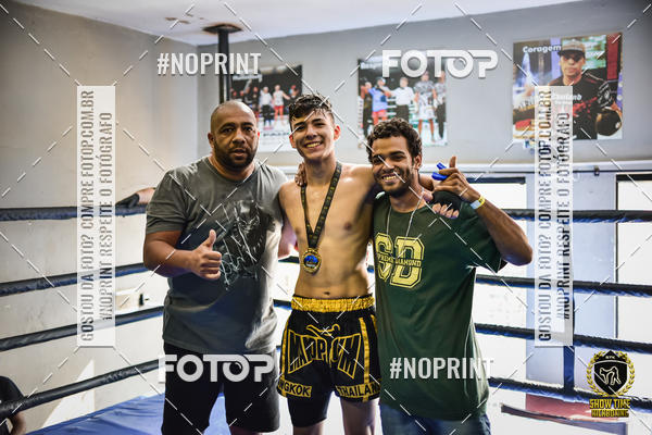 Compre as suas fotos do eventoShow Time Kickboxing (16/06/2019) no Fotop