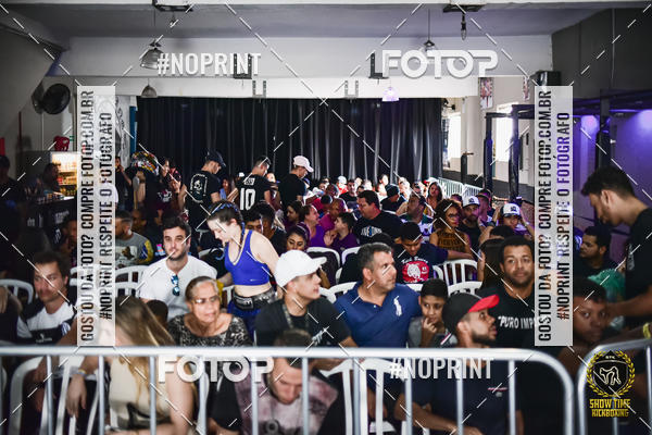 Compre as suas fotos do eventoShow Time Kickboxing (16/06/2019) no Fotop