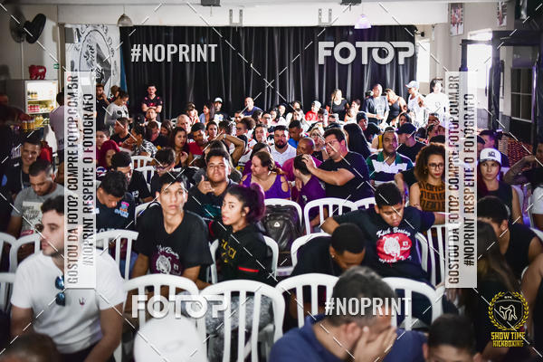 Compre as suas fotos do eventoShow Time Kickboxing (16/06/2019) no Fotop