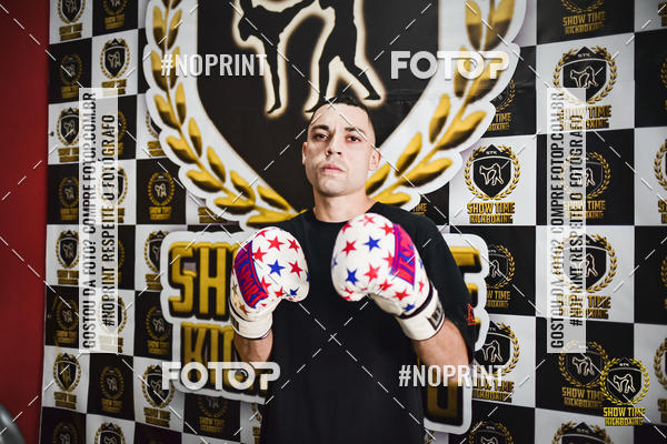 Compre as suas fotos do eventoShow Time Kickboxing (16/06/2019) no Fotop