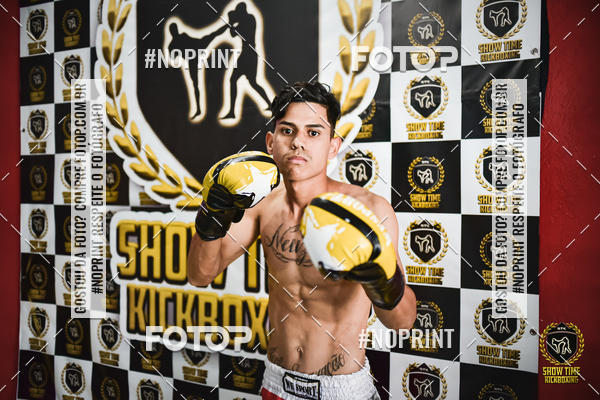 Compre as suas fotos do eventoShow Time Kickboxing (16/06/2019) no Fotop