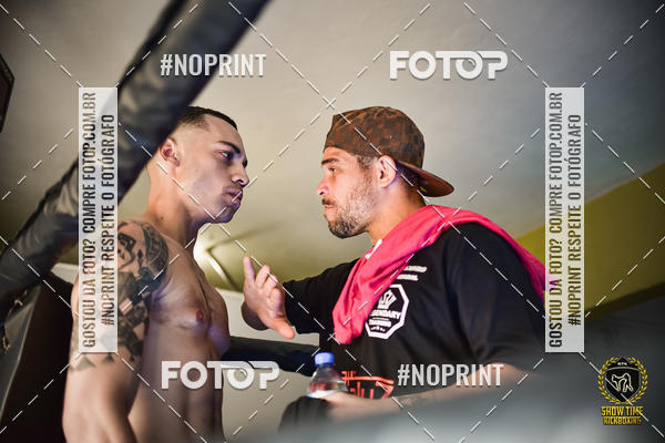 Compre as suas fotos do eventoShow Time Kickboxing (16/06/2019) no Fotop