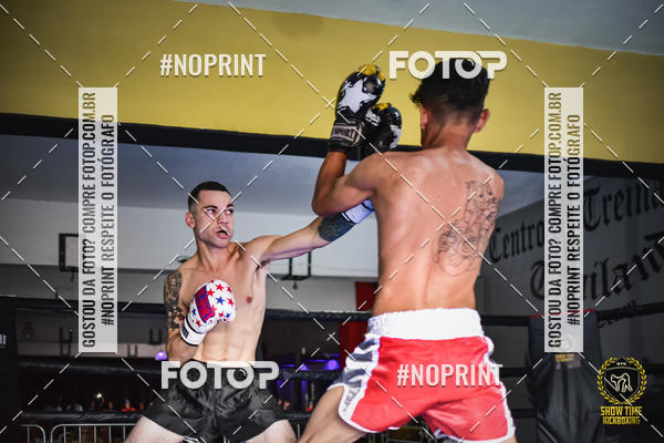 Compre as suas fotos do eventoShow Time Kickboxing (16/06/2019) no Fotop