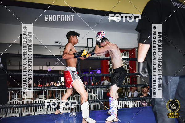 Compre as suas fotos do eventoShow Time Kickboxing (16/06/2019) no Fotop