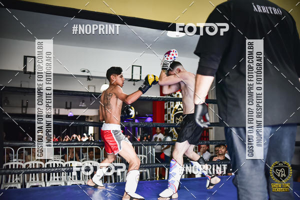 Compre as suas fotos do eventoShow Time Kickboxing (16/06/2019) no Fotop