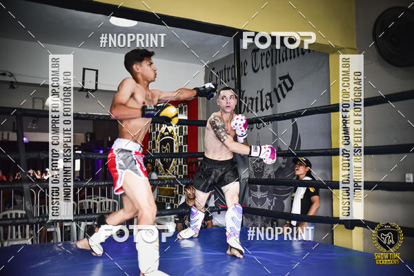 Compre as suas fotos do eventoShow Time Kickboxing (16/06/2019) no Fotop