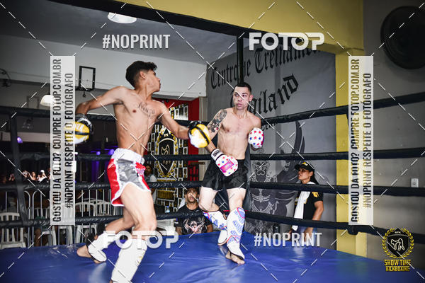 Compre as suas fotos do eventoShow Time Kickboxing (16/06/2019) no Fotop