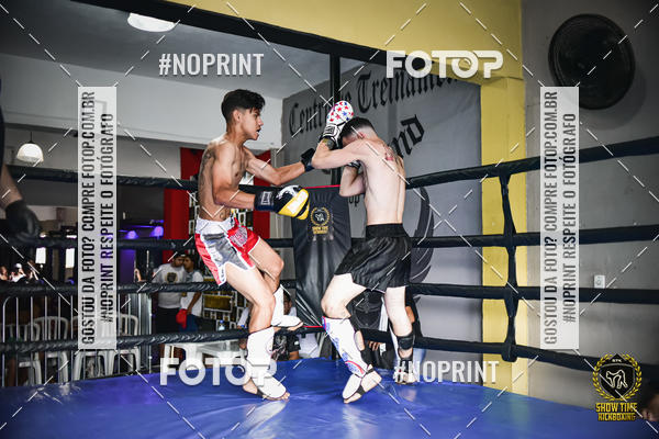 Compre as suas fotos do eventoShow Time Kickboxing (16/06/2019) no Fotop