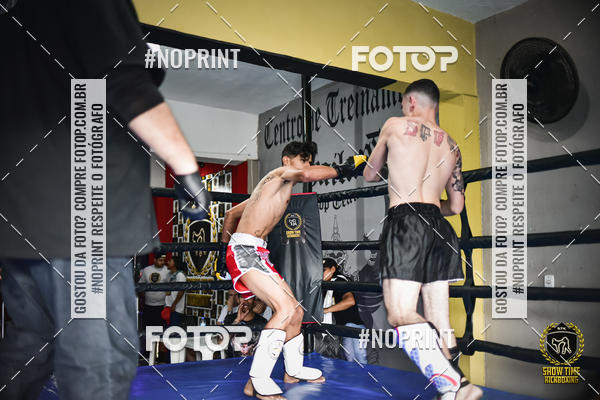 Compre as suas fotos do eventoShow Time Kickboxing (16/06/2019) no Fotop