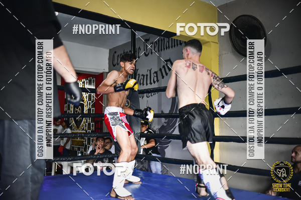 Compre as suas fotos do eventoShow Time Kickboxing (16/06/2019) no Fotop