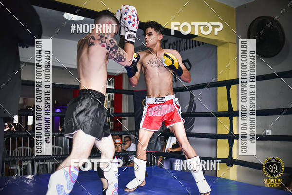 Compre as suas fotos do eventoShow Time Kickboxing (16/06/2019) no Fotop