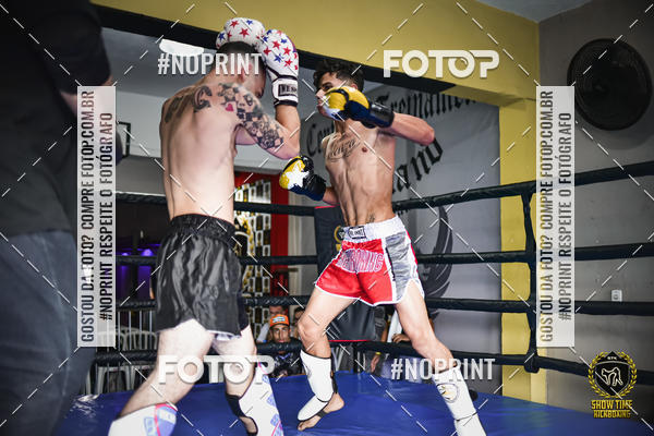 Compre as suas fotos do eventoShow Time Kickboxing (16/06/2019) no Fotop
