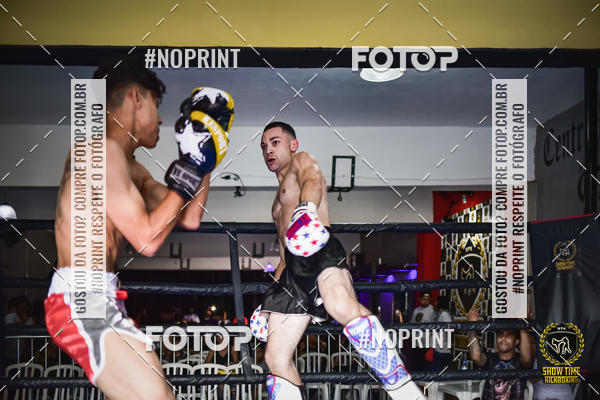 Compre as suas fotos do eventoShow Time Kickboxing (16/06/2019) no Fotop