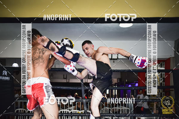 Compre as suas fotos do eventoShow Time Kickboxing (16/06/2019) no Fotop
