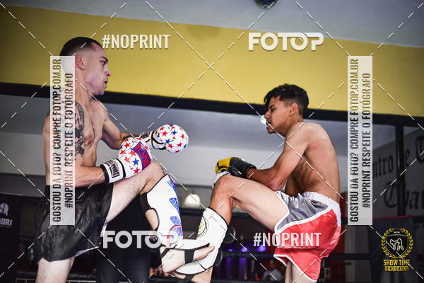 Compre as suas fotos do eventoShow Time Kickboxing (16/06/2019) no Fotop