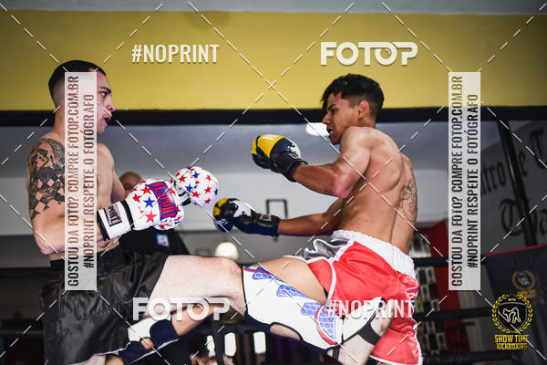 Compre as suas fotos do eventoShow Time Kickboxing (16/06/2019) no Fotop