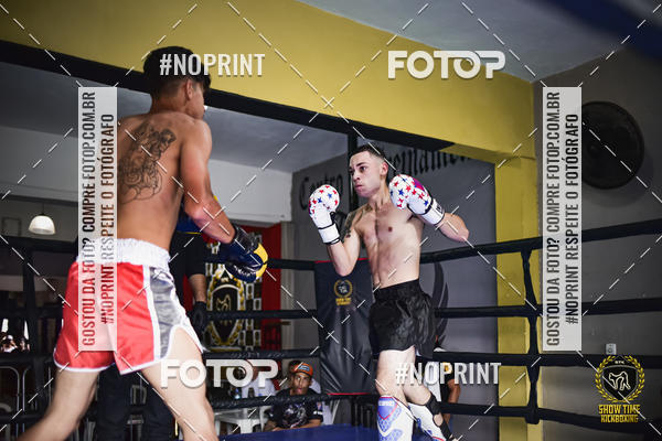 Compre as suas fotos do eventoShow Time Kickboxing (16/06/2019) no Fotop