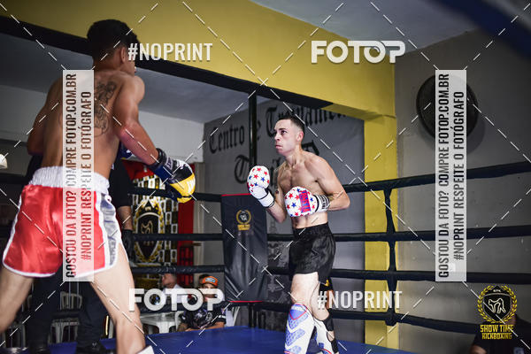 Compre as suas fotos do eventoShow Time Kickboxing (16/06/2019) no Fotop